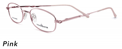 Trend Spotter Premium 94 3