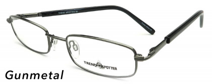 Trend Spotter Premium 95
