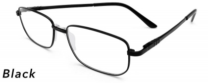 Trend Spotter Premium 99
