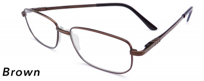 Trend Spotter Premium 99 1
