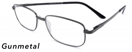 Trend Spotter Premium 99 2