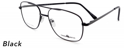Trend Spotter Premium 101