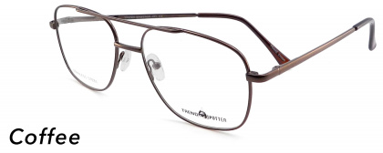 Trend Spotter Premium 101 1