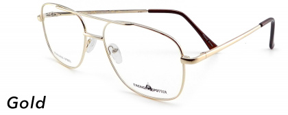 Trend Spotter Premium 101 2