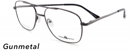 Trend Spotter Premium 101 3