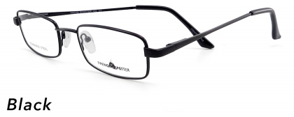 Trend Spotter Premium 102 1