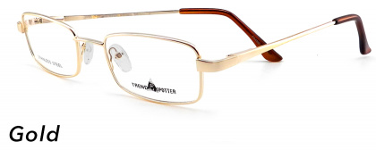 Trend Spotter Premium 102 2