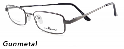 Trend Spotter Premium 102 3