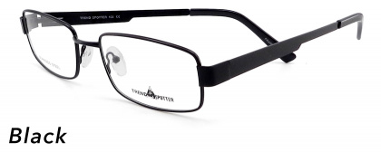 Trend Spotter Premium 103 1