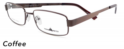 Trend Spotter Premium 103 2