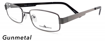 Trend Spotter Premium 103 3