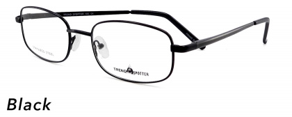 Trend Spotter Premium 105 1