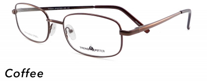 Trend Spotter Premium 105 2
