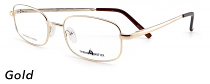 Trend Spotter Premium 105 3
