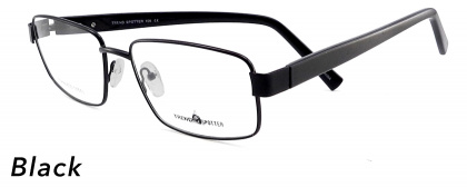 Trend Spotter Premium 106