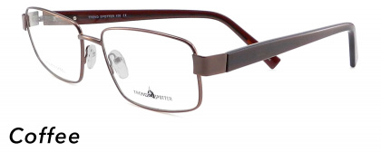 Trend Spotter Premium 106 1