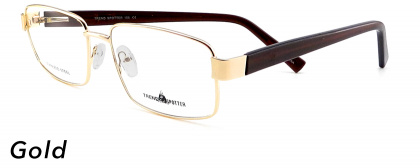 Trend Spotter Premium 106 2
