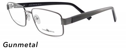 Trend Spotter Premium 106 3