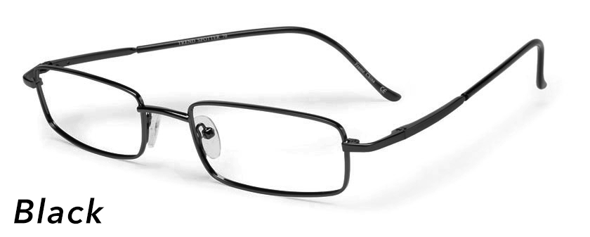 trendspotter-070-black