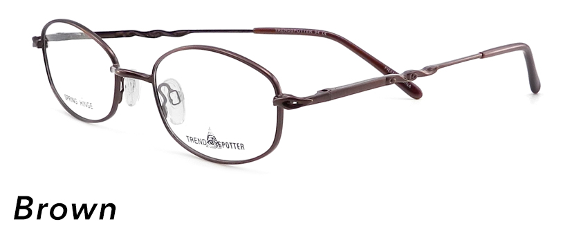 trendspotter-094-brown
