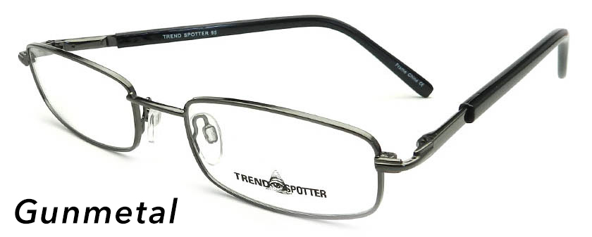 trendspotter-095-gunmetal