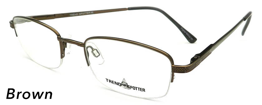 trendspotter-096-brown