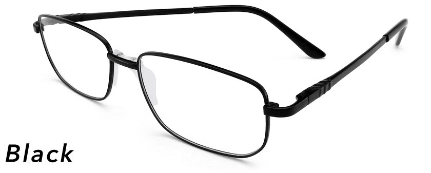 trendspotter-099-black