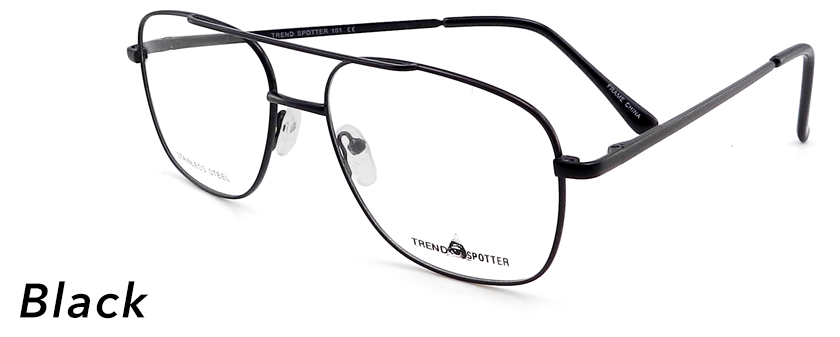 trendspotter-101-black