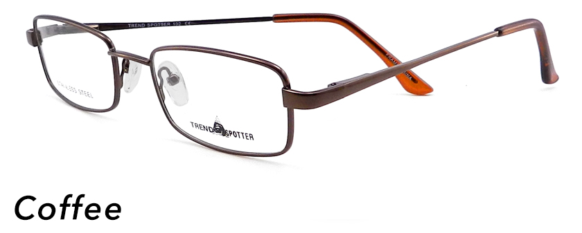 trendspotter-102-coffee