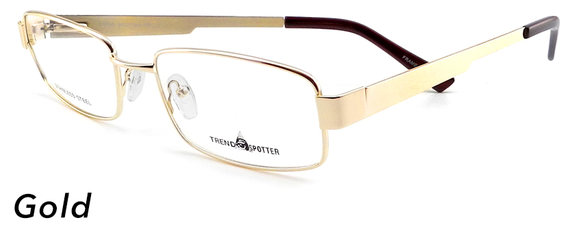 trendspotter-103-gold