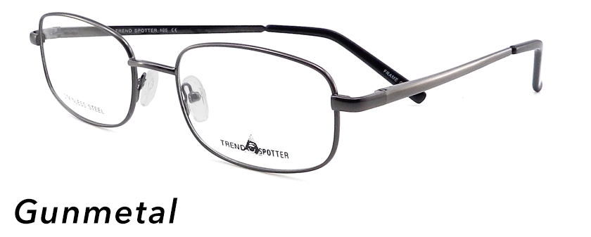 trendspotter-105-gunmetal
