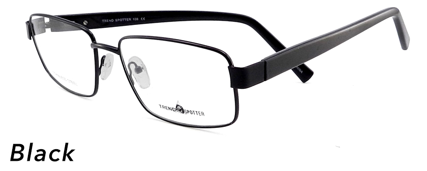 trendspotter-106-black