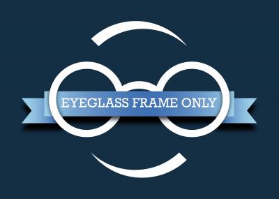 EyeglassFrameOnly-MasterLogo